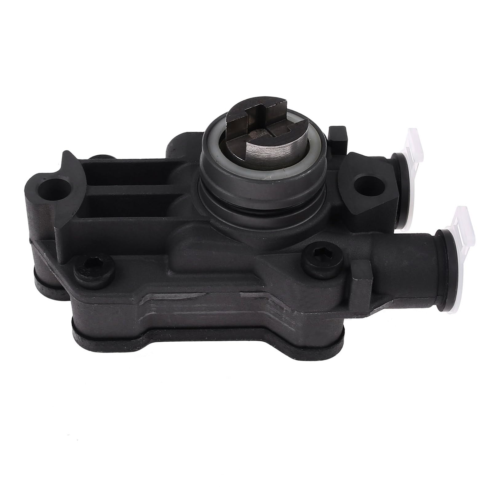 Frankberg Pompe à carburant diesel 6110900350