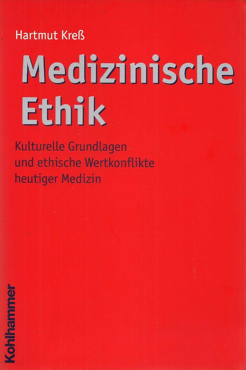 Amazon.com: Medizinische Ethik: Kulturelle Grundlagen Und Ethische ...