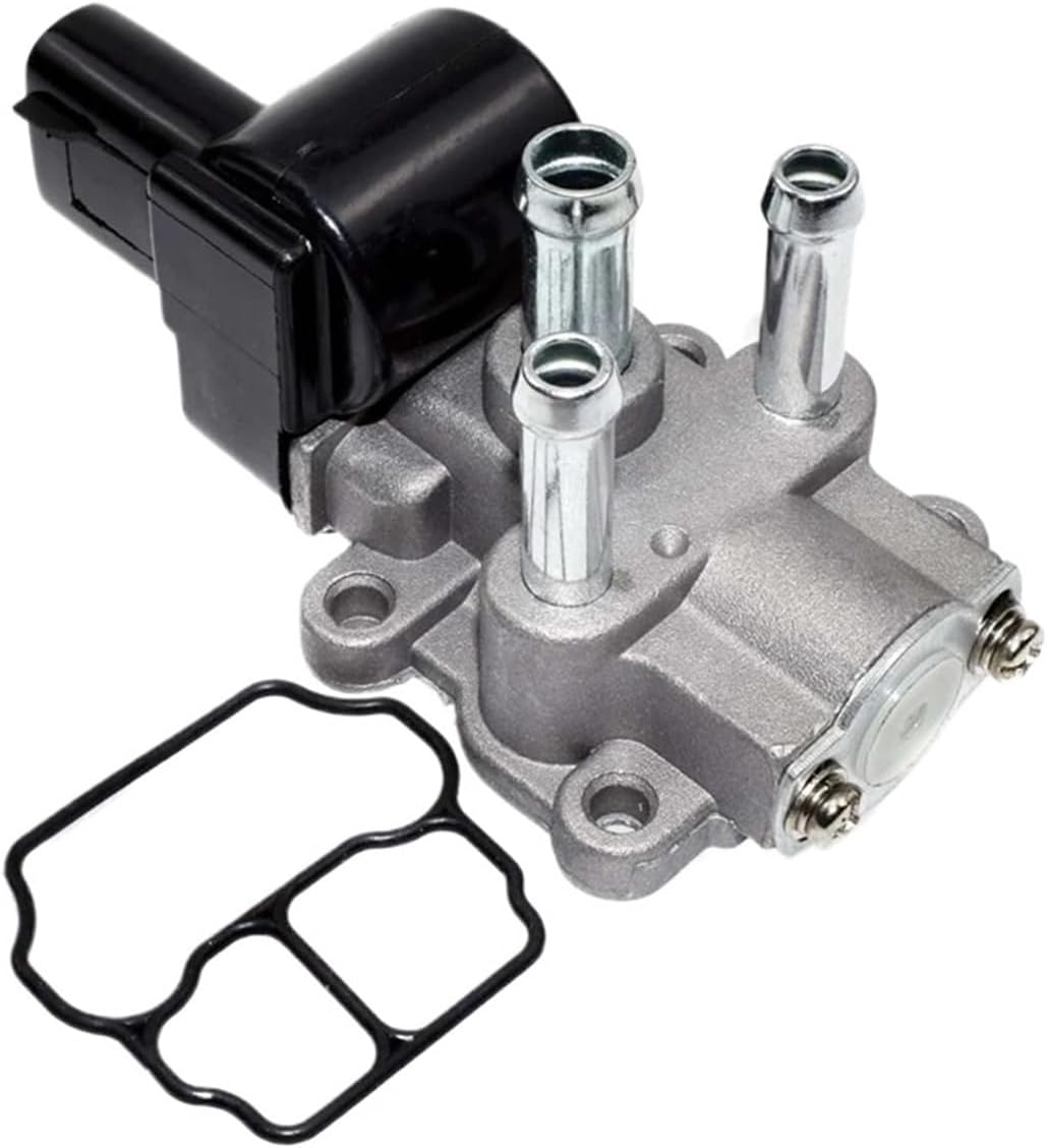 Idle speed control valve 22270-74290 22270-74291 2227074290 2227074291