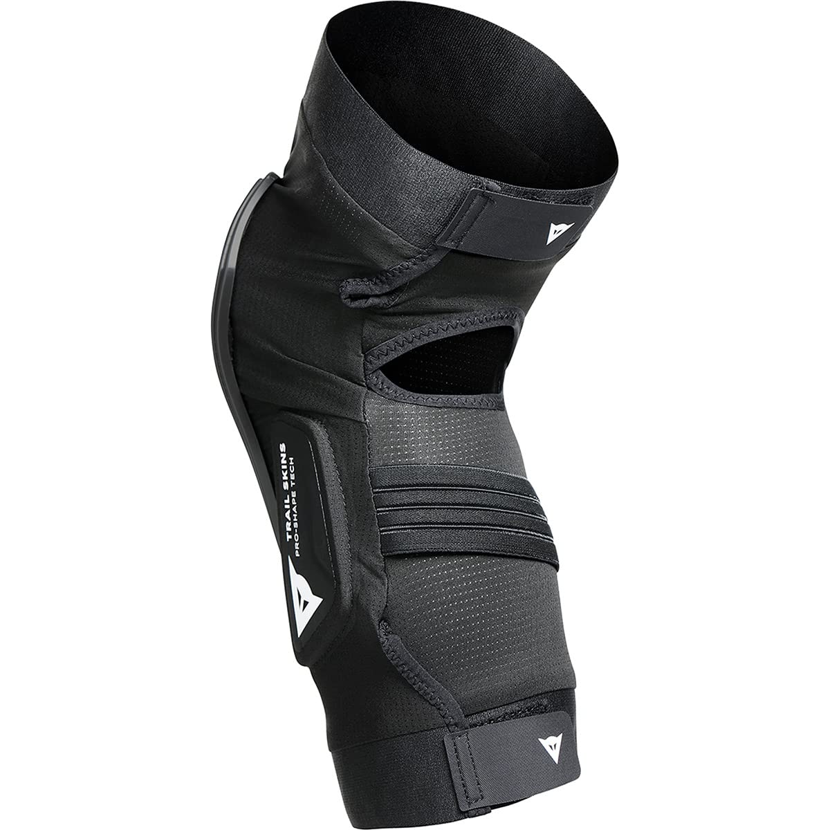 Dainese Trail Skins Pro Ochraniacze kolan