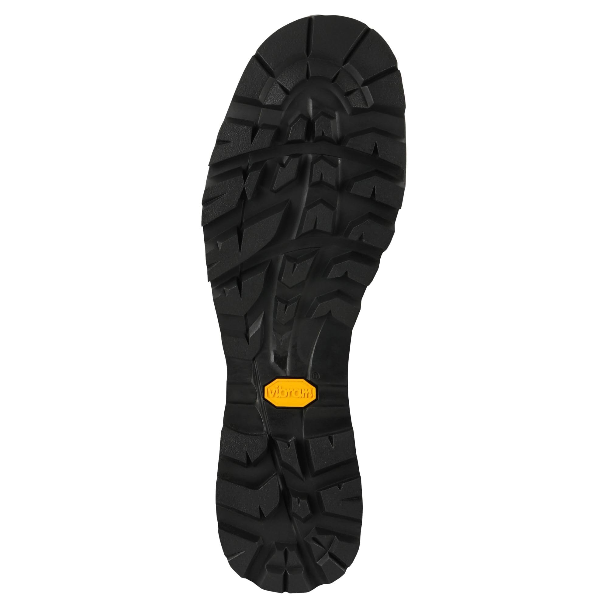 MILLET Chaussures Randonnée Homme G Trek 3 Gore-TEX Vibram Confort Amorti Accroche Terrain Humide