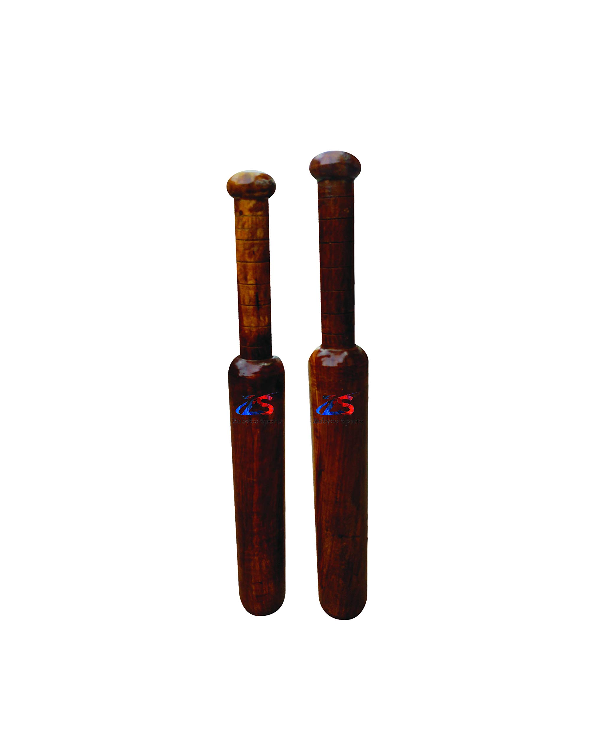 See full amazon price history chart for Zubyco Sports Sheesham Wooden Clubs/Mugdar/Meel/Clubbell/Karla Katai for Exercise (1KG Pack of 2) for Fitness Zubyco Sports Sheesham Wooden Clubs/Mugdar/Meel/Clubbell/Karla Katai for Exercise (1KG Pack of 2) for Fitness (B08GZC3TG4) Amazon Price History, Amazon Price Tracker