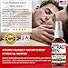PHERMALABS Gay Cologne for MEN to Attract Men - All Day Scent - Pheromones Infused 1 oz bottle
