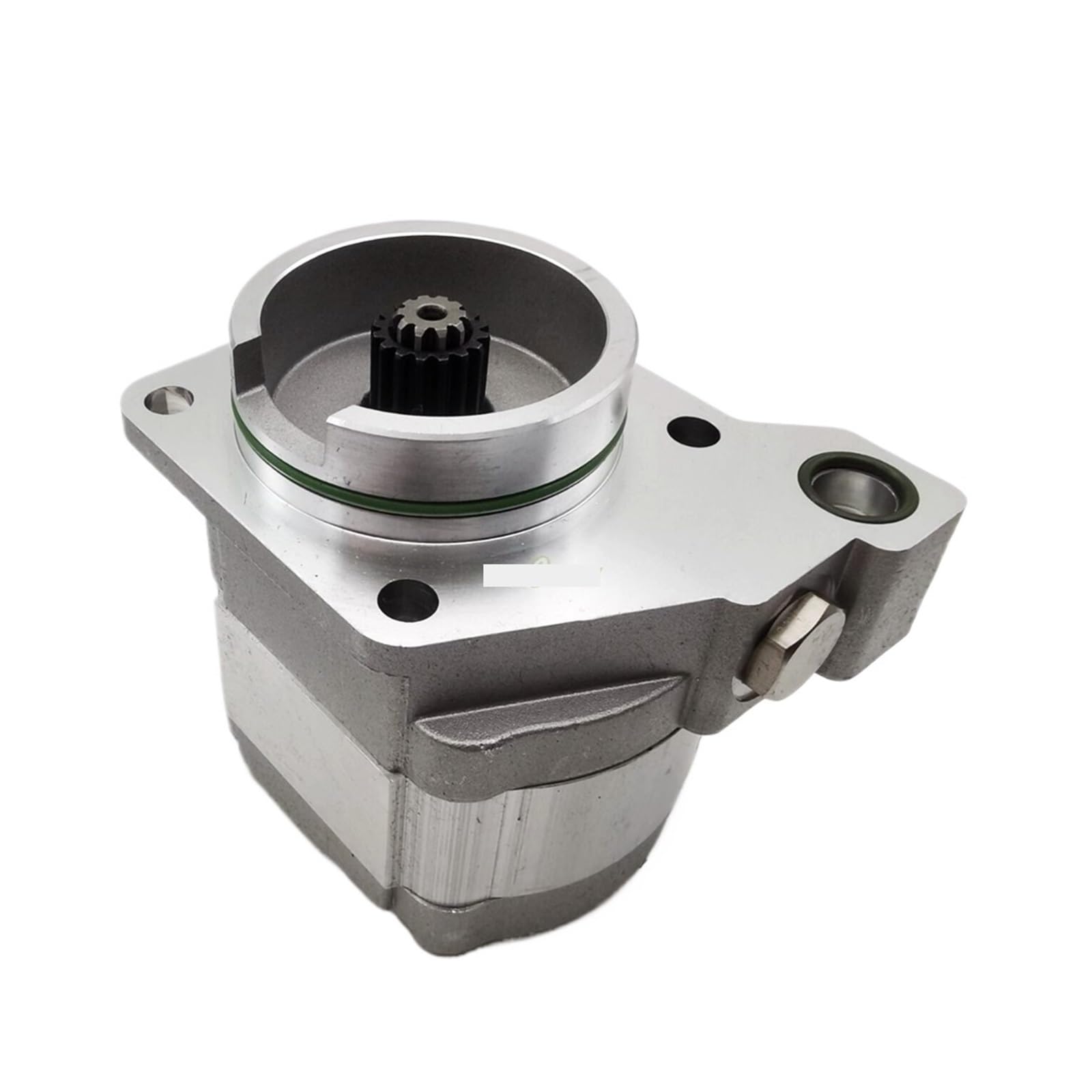CXFCIHFT A8VO Hydraulic Pump Parts Hydraulic Pump(A8VO140)
