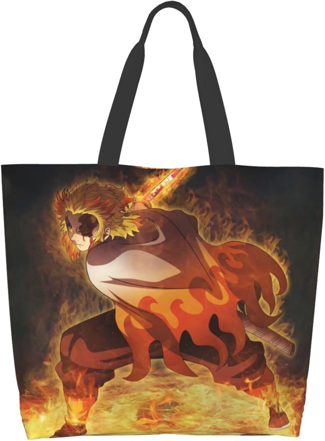 Jgqiwryintiugm Jgqiwryintiugm