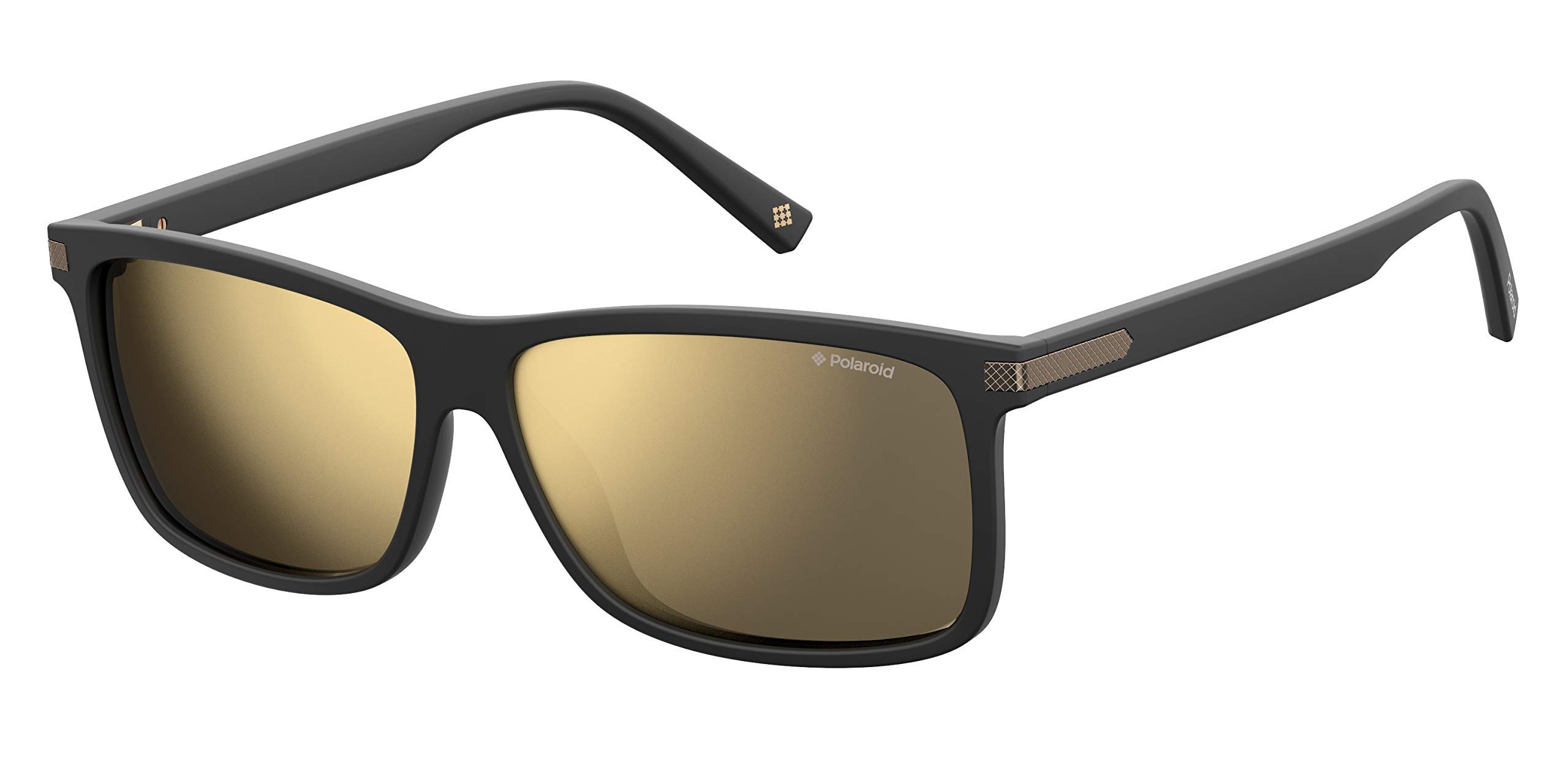 Polaroid Gafas de Sol para Hombre