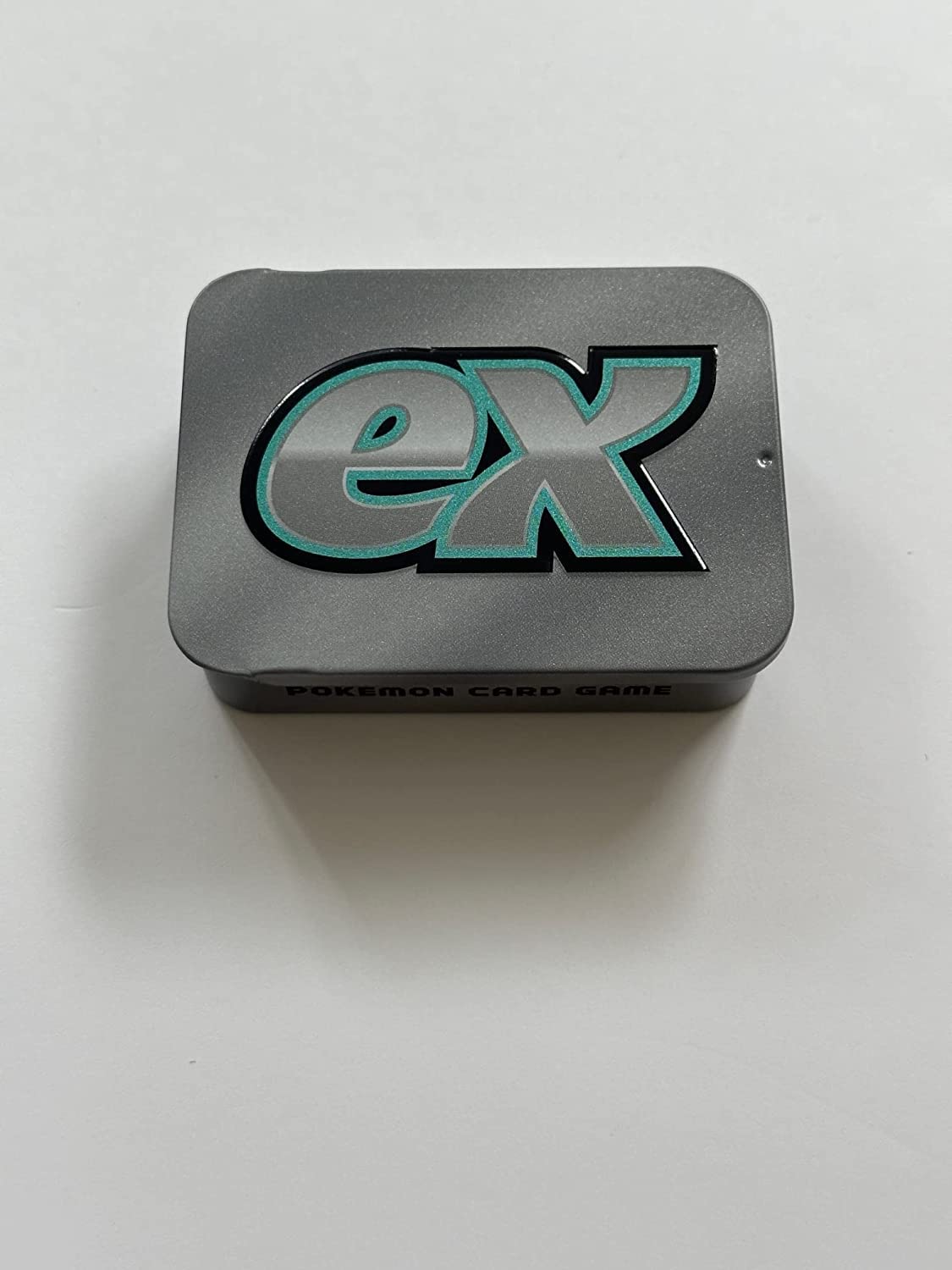 プレミアムトレーナーボックスMEGA デッキ　ダメカン　ダメカンケース　3セット 抽選販売】ポケモンカードゲーム MEGA プレミアムトレーナー