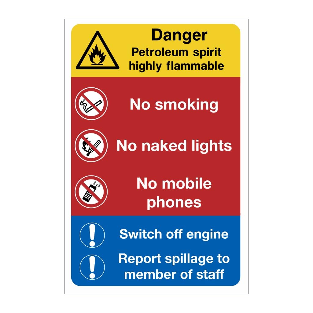 Notice No Photos Or Videos Allowed Sign 8X12 Inch Aluminum Metal Tin Sign For Indoor & Outdoor Yard Sign Lawn Sign Decor