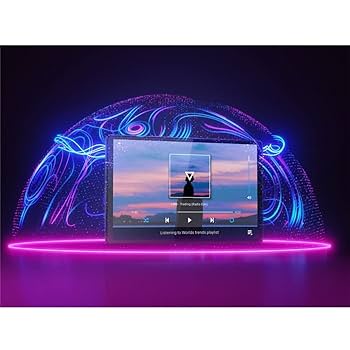 ANDROID - 【C】Lenovo Tab K10/867422052121868 Amazon.com : Lenovo Tab K10 TB-X6C6F Tablet - 10.3