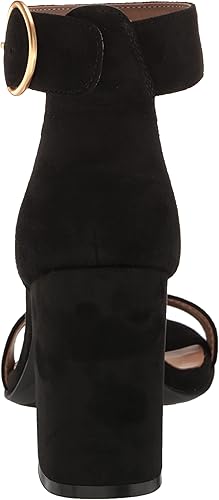 Vista 3 de Aerosoles Women's Lawrence Heeled Sandal