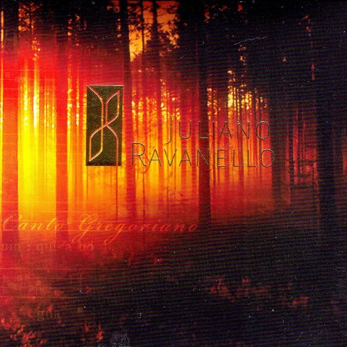 Play Canto Gregoriano [Gregorian Chant] by Juliano Ravanello on Amazon ...