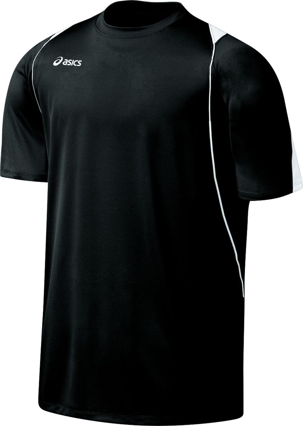 ASICS Men's Crusher Jersey
