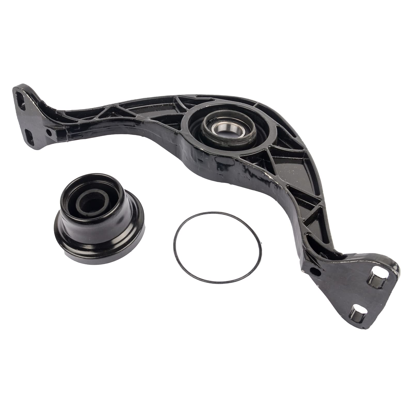 Rodamientos Cardan para ejes Compatible con Q3 T1guan 5N 1.4 TSI 2.0 TDI 2.0 TFSI 2.0 TSI 5N0521101C 5N0521101E 5N0521101M