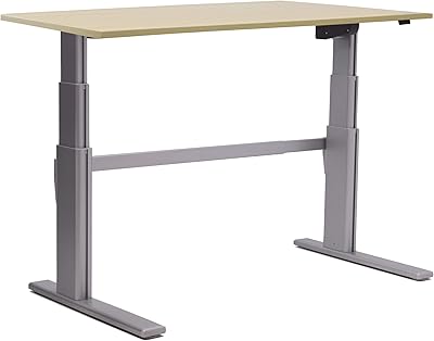 Dila GmbH Schreibtisch Winkelschreibtisch Eckschreibtisch ...