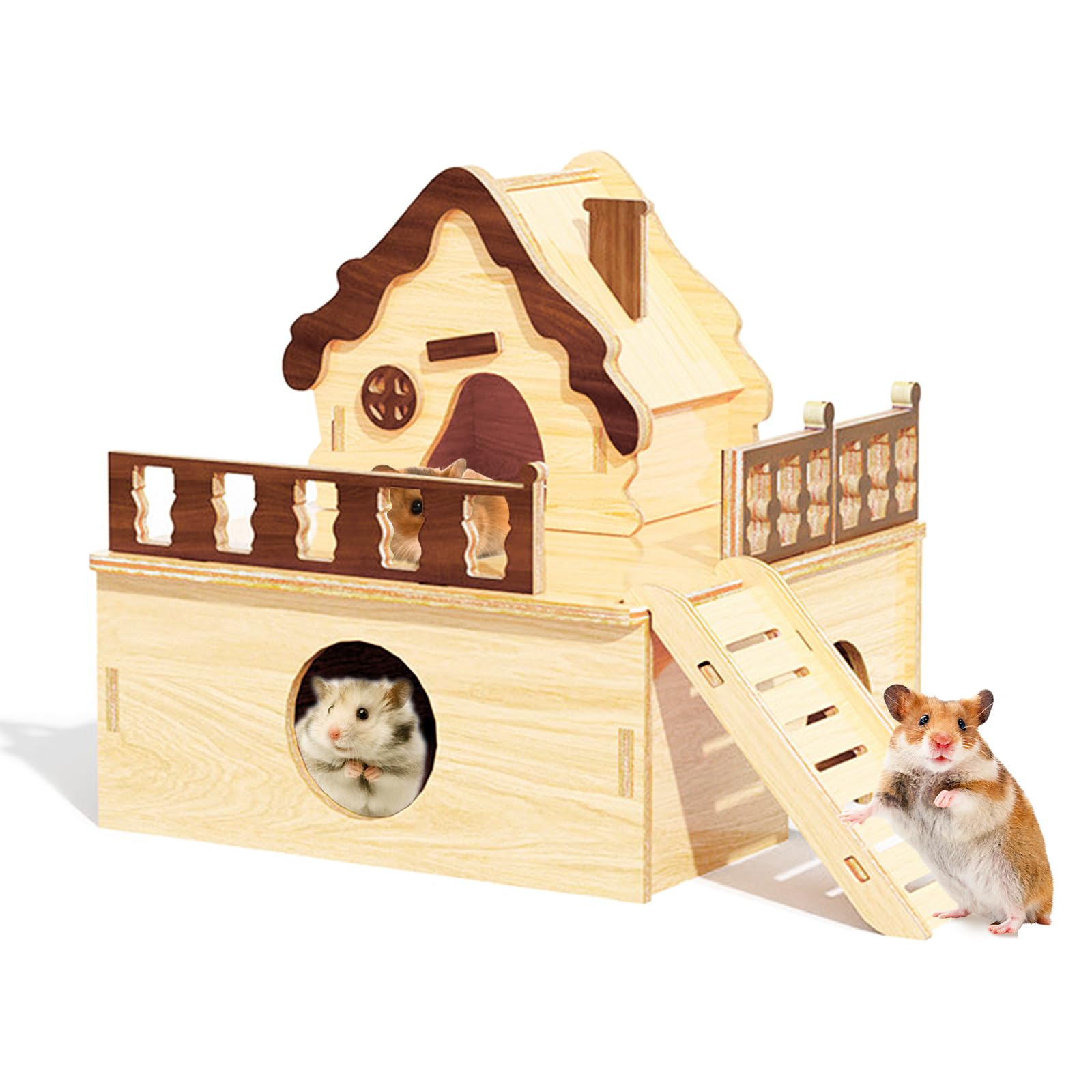 product_img5