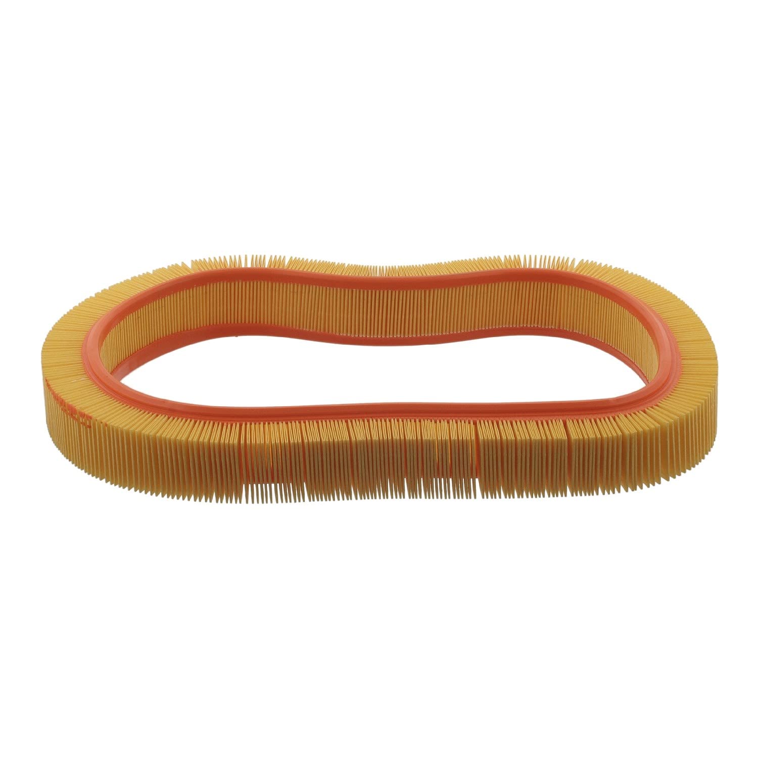 Air Filter 31444 Febi A0030943804 A0030945804 0030943804 0030945804 Quality New
