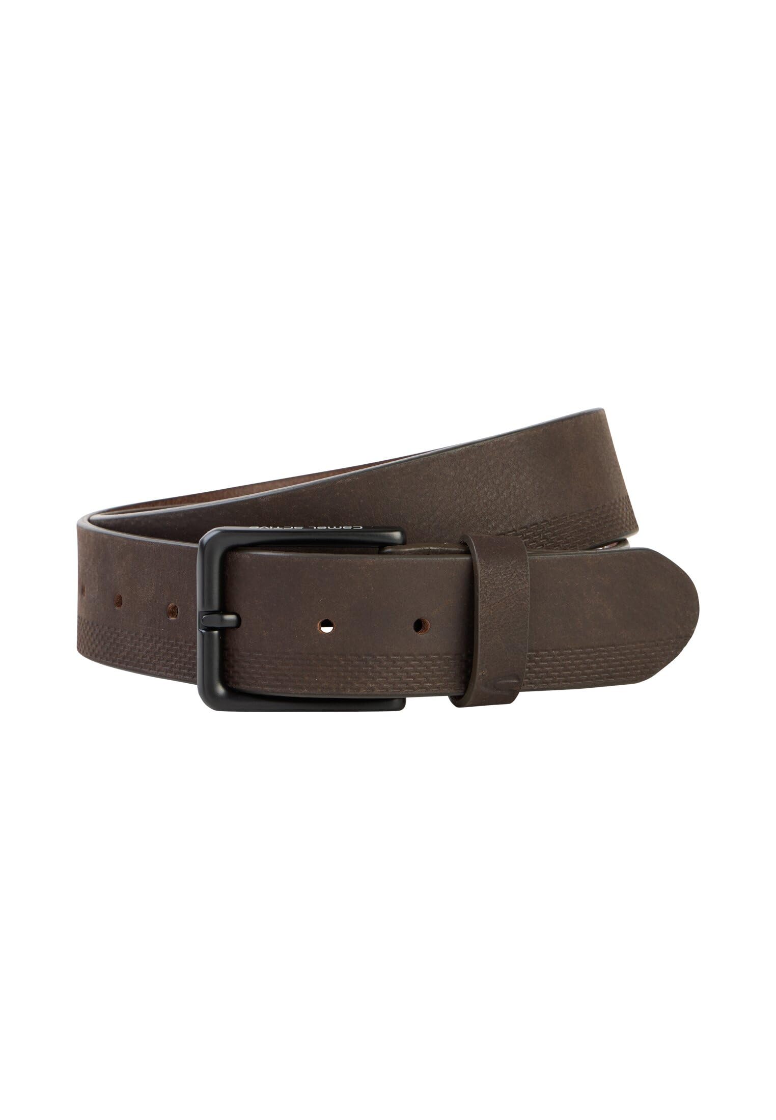 Mode von camel active