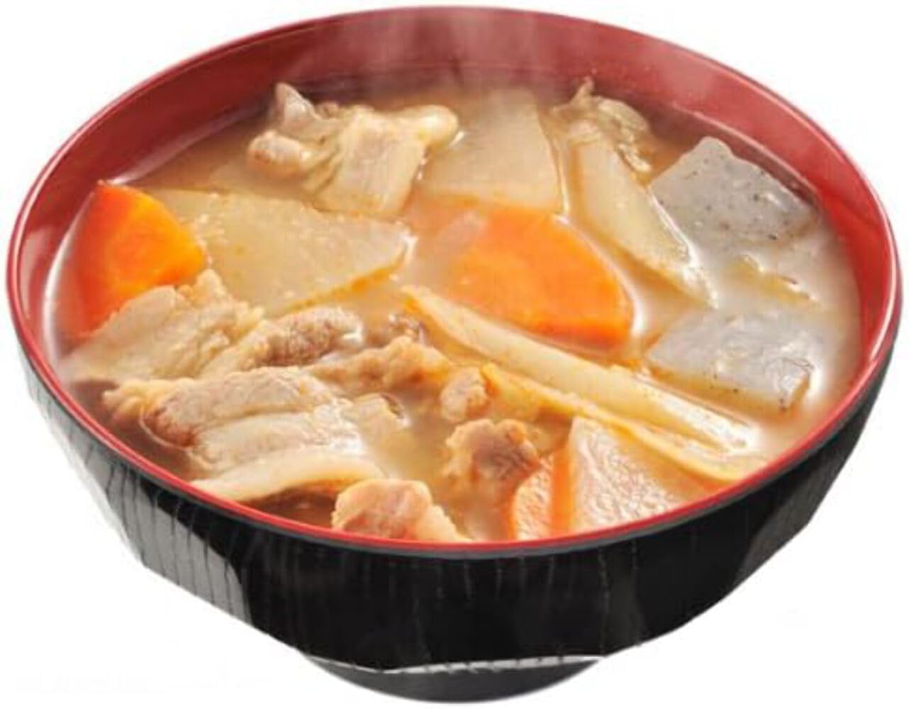 マルコメ 京懐石 だし入り味噌 北海道の昆布・焼津の鰹節 650g