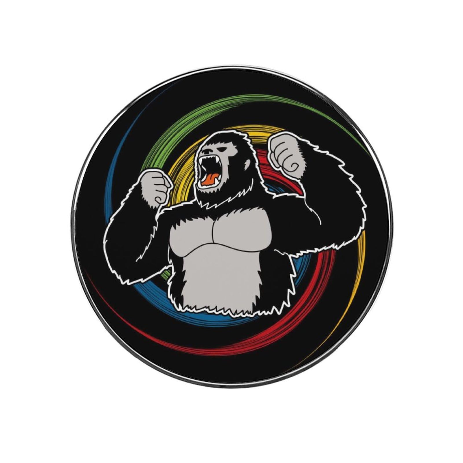 Magnets For Fridge Kitchen Decoration For Refrigerators Whiteboards