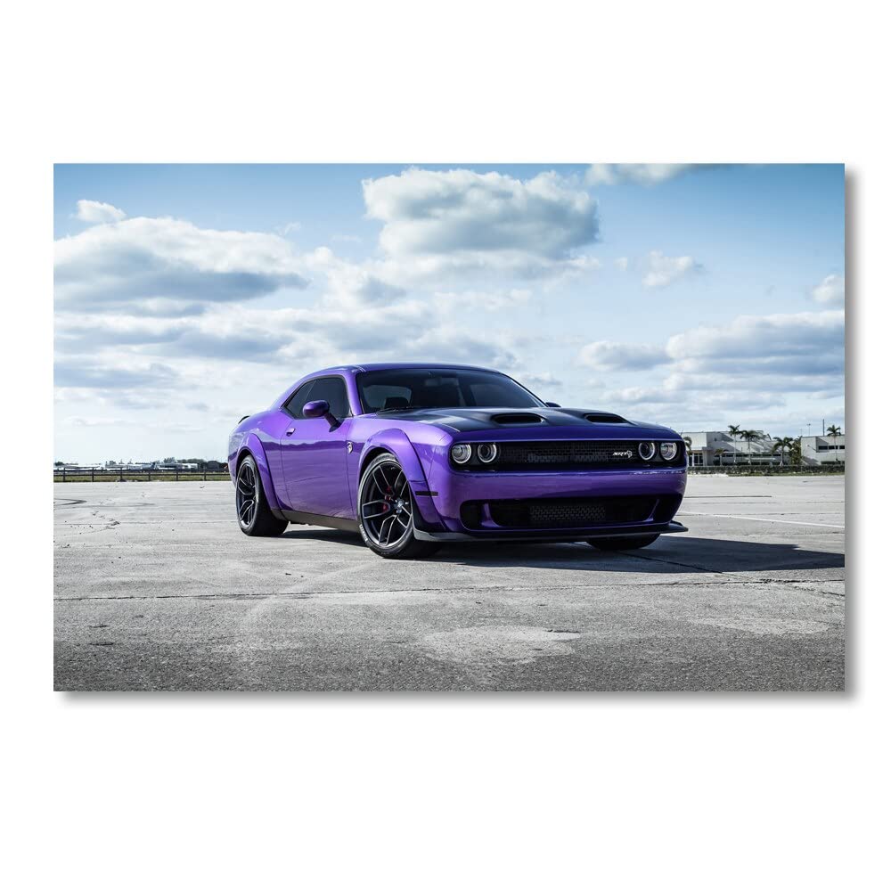 CHALLENGER ALL BREEDERS A2 ポスター チャレンジャー CHALLENGER ALL BREEDERS A2 ポスター チャレンジャー CHALLENGER ALL