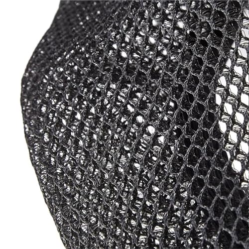 Funda de asiento para Suzuki V-Strom 800DE viajes largos 4