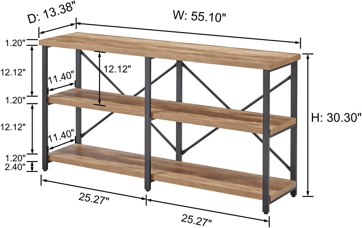 https://m.media-amazon.com/images/I/61hRtir8CvL._AC_SL1200_.jpg