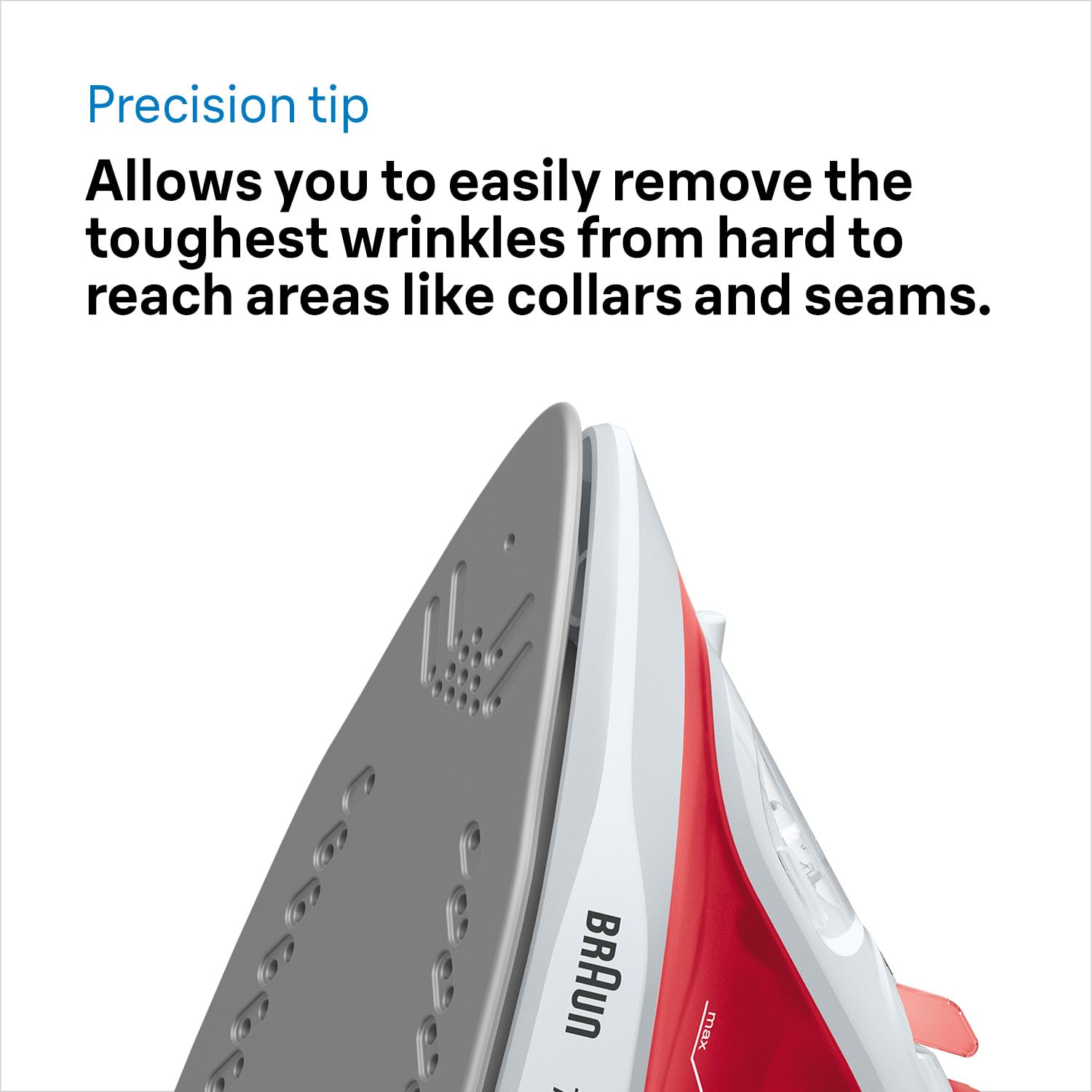 View 6