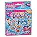 Aquabeads 79138 Meereswelt Set - Bastelset Themen Nachfüllset