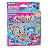 Aquabeads 79138 Zeelevenset, 48+ mnd