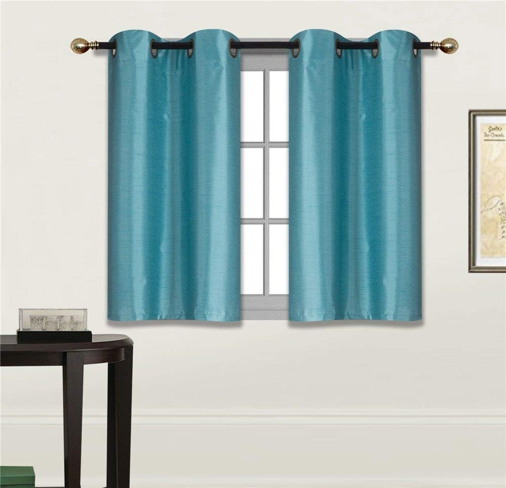 product_img5