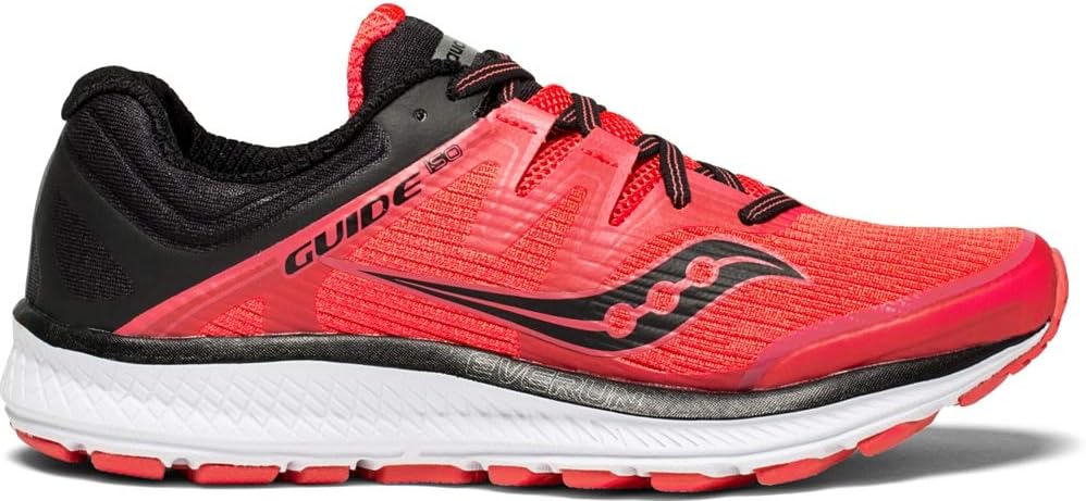 Saucony Women's Freedom ISO Running Shoe