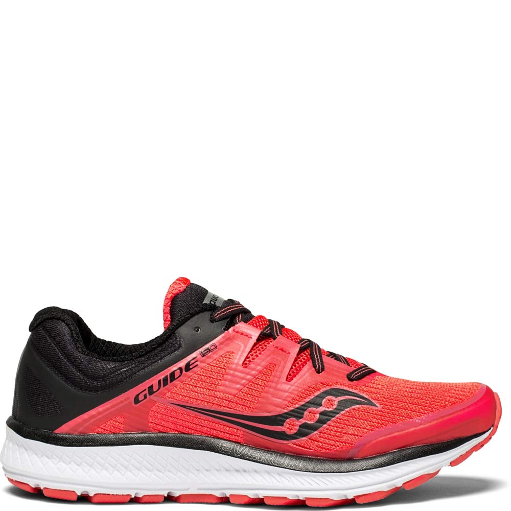 Saucony Womens Freedom Iso Running Shoe Desertcart Seychelles