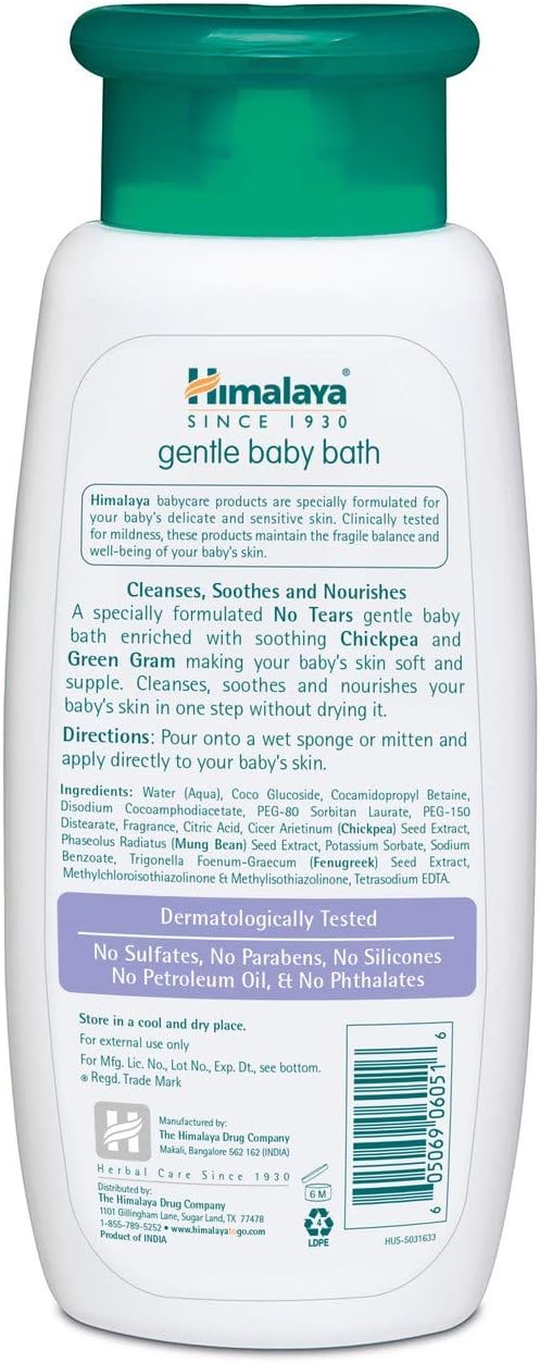 HFREOI Solid Wood Storage Shelf Shoe Rack Space Saving Display Shoe Tower for Kitchen Doorway or Extra Storage Mudroom, 3 Tier