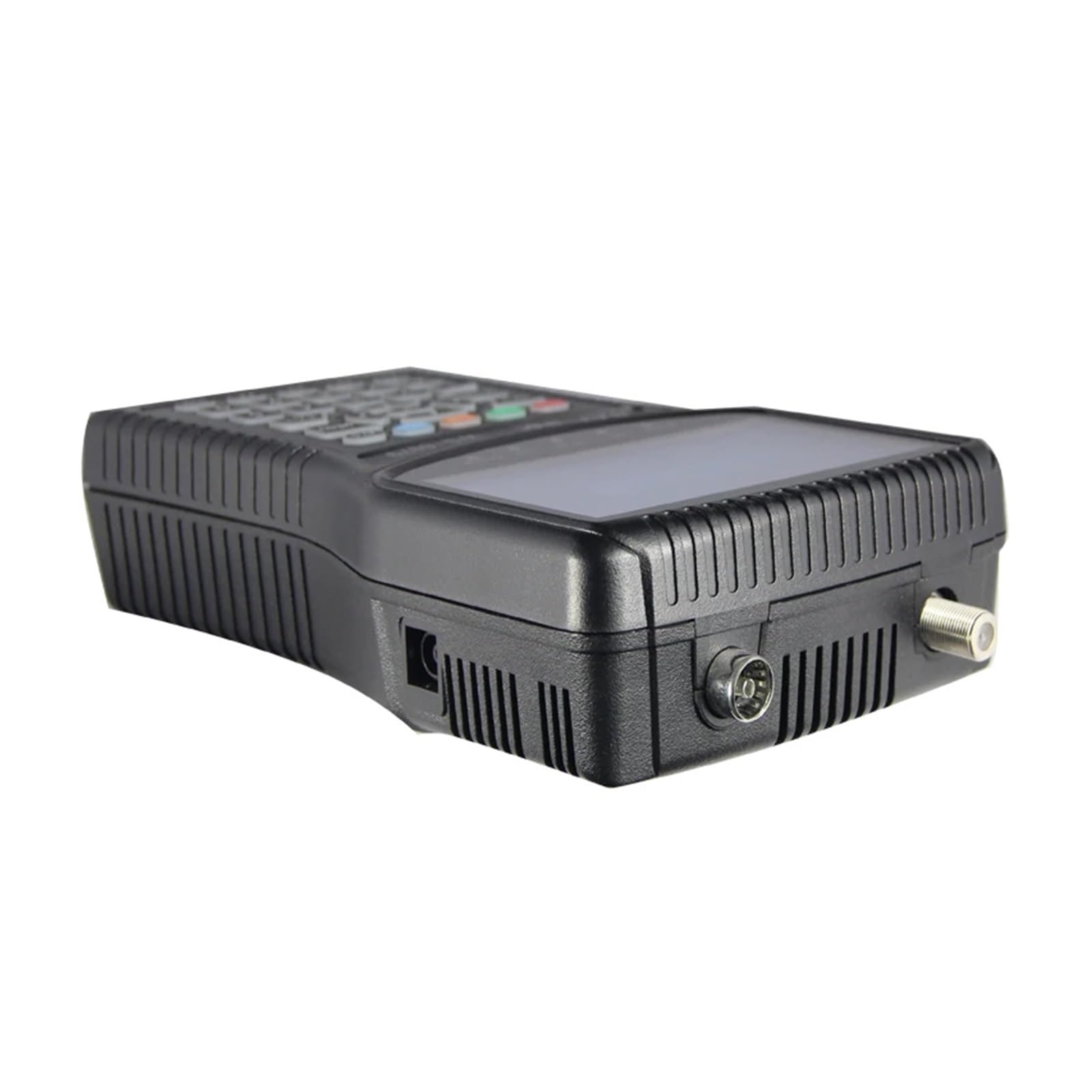 WS-6979SE DVB-S2 T2 DVB-C Spektrum Miernik satelitarny Finder Finder sygnału