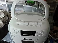 Review Image by E.Swope E.Swope