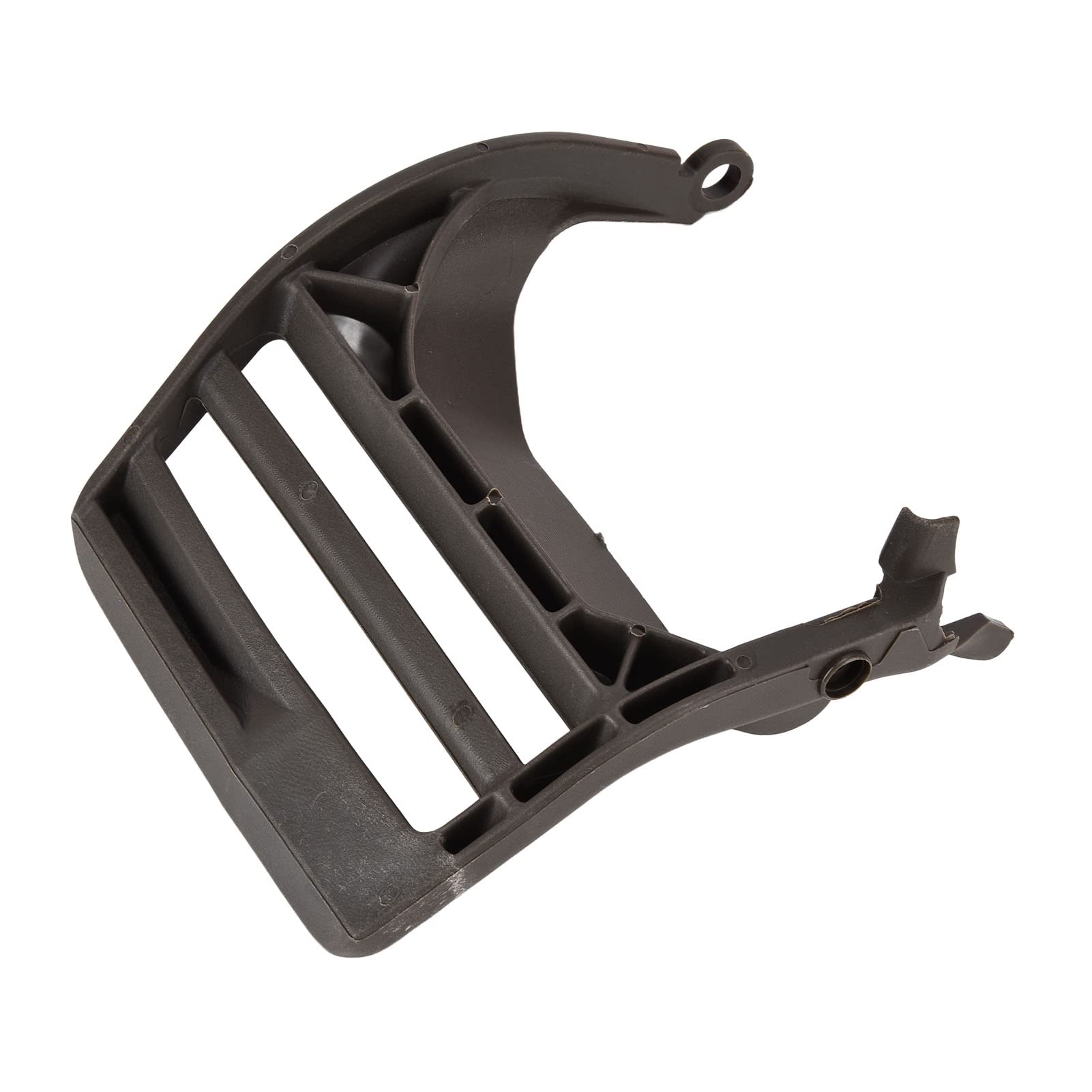 Arrancador de repuesto para motosierra, accesorio para motosierra compatible con modelos 372, 365, 362 y 371.