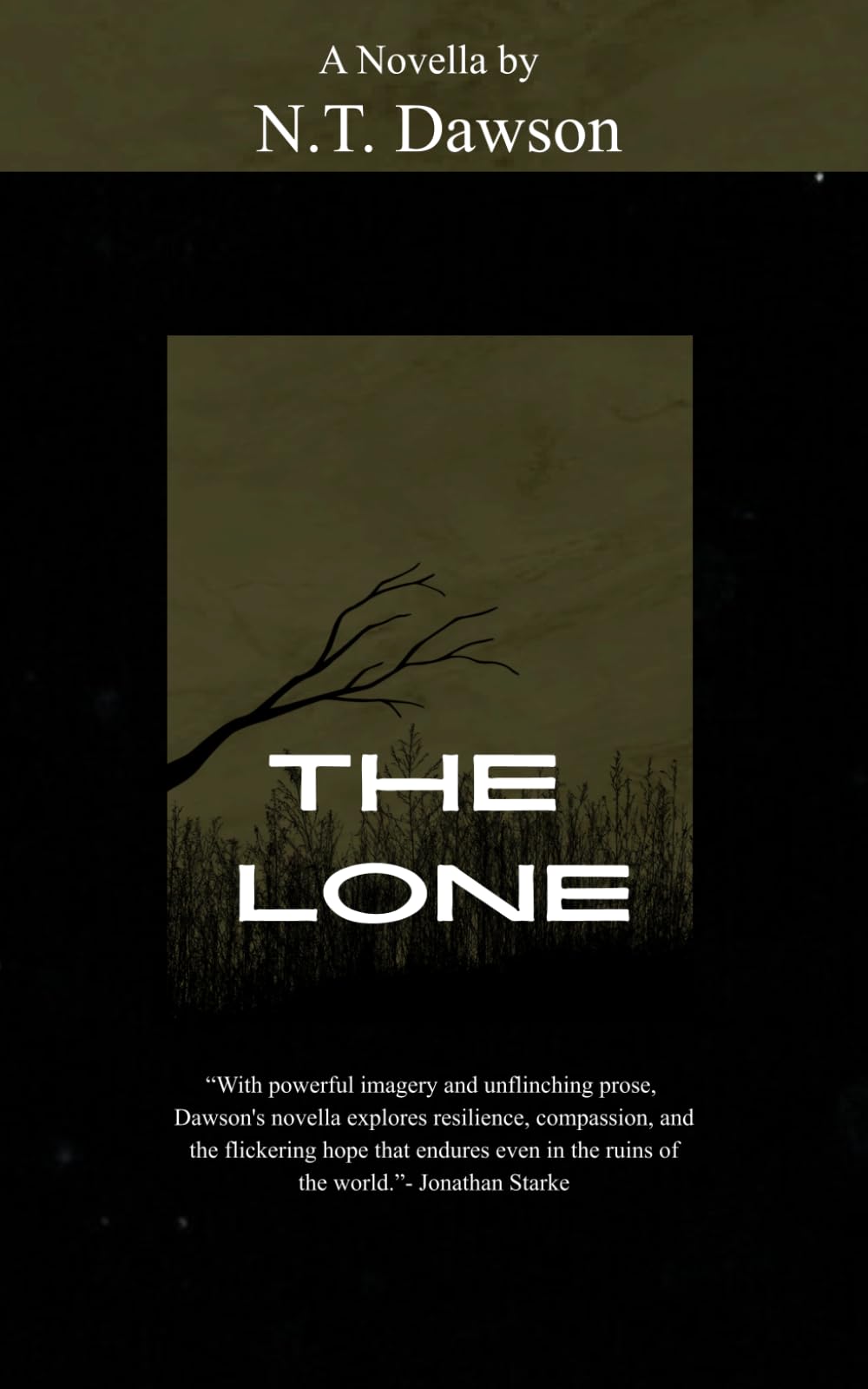 The Lone
