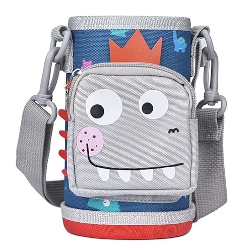 [§SEYIXU] Jo[ LbY {gJo[ obO qp V_[ | P[X EH[^[{gobO  |[`t ߉\ j̎q ̎q ^ ۈ牀 wZ ʉ ʊw  (|[`t- )