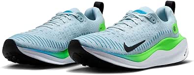 NIKE(ナイキ) インフィニティラン 4 INFINITYRUN 4 ユニバーシティレッド/キャンプファイヤーオレンジ/オレンジ/ネイビー DR2665-600 日本国内正規品