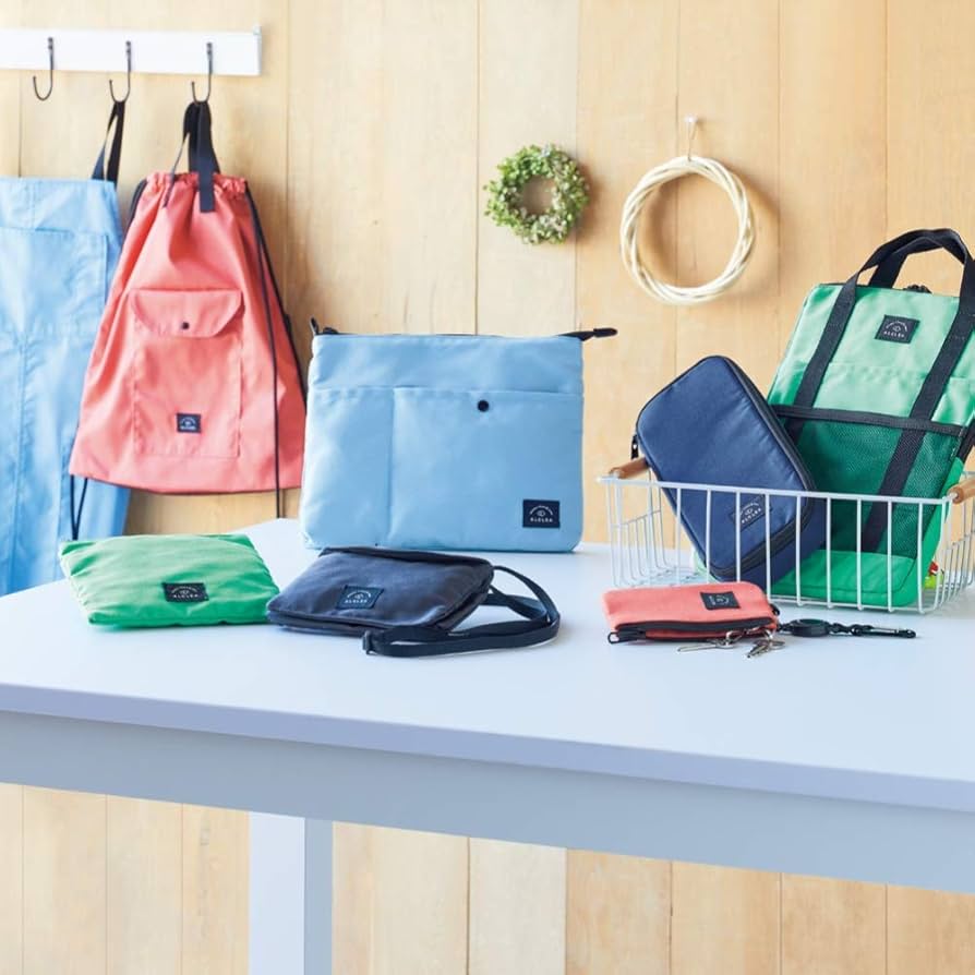 Amazon | リヒトラブ ALCLEA ボックス ペンケース L エメラルド Amazon | リヒトラブ ALCLEA ボックス ペンケース L エメラルド