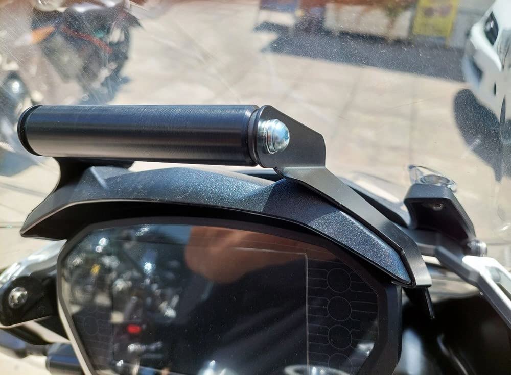 Barras de protección del motor para Triumph Tiger Explorer 1200 XR/X
