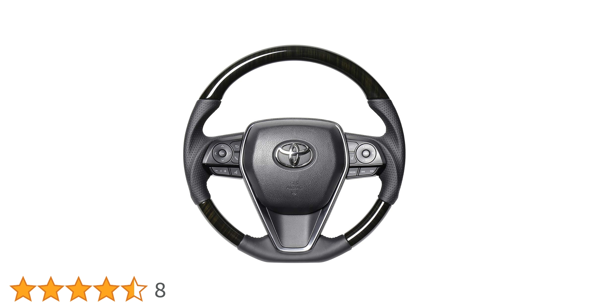 REAL 55ブラックウッド 61hRyHkjW1L.jpg_BO30,255,255,