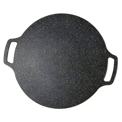 PtomotoĂv[g ĂM ₫܂p o[xL[ 6 wR[eBO dCR KXR zbgv[g ؍ BBQ v[g ϋv mXeBbN Eh \tg SĂp AEghA jo[T^CvK1