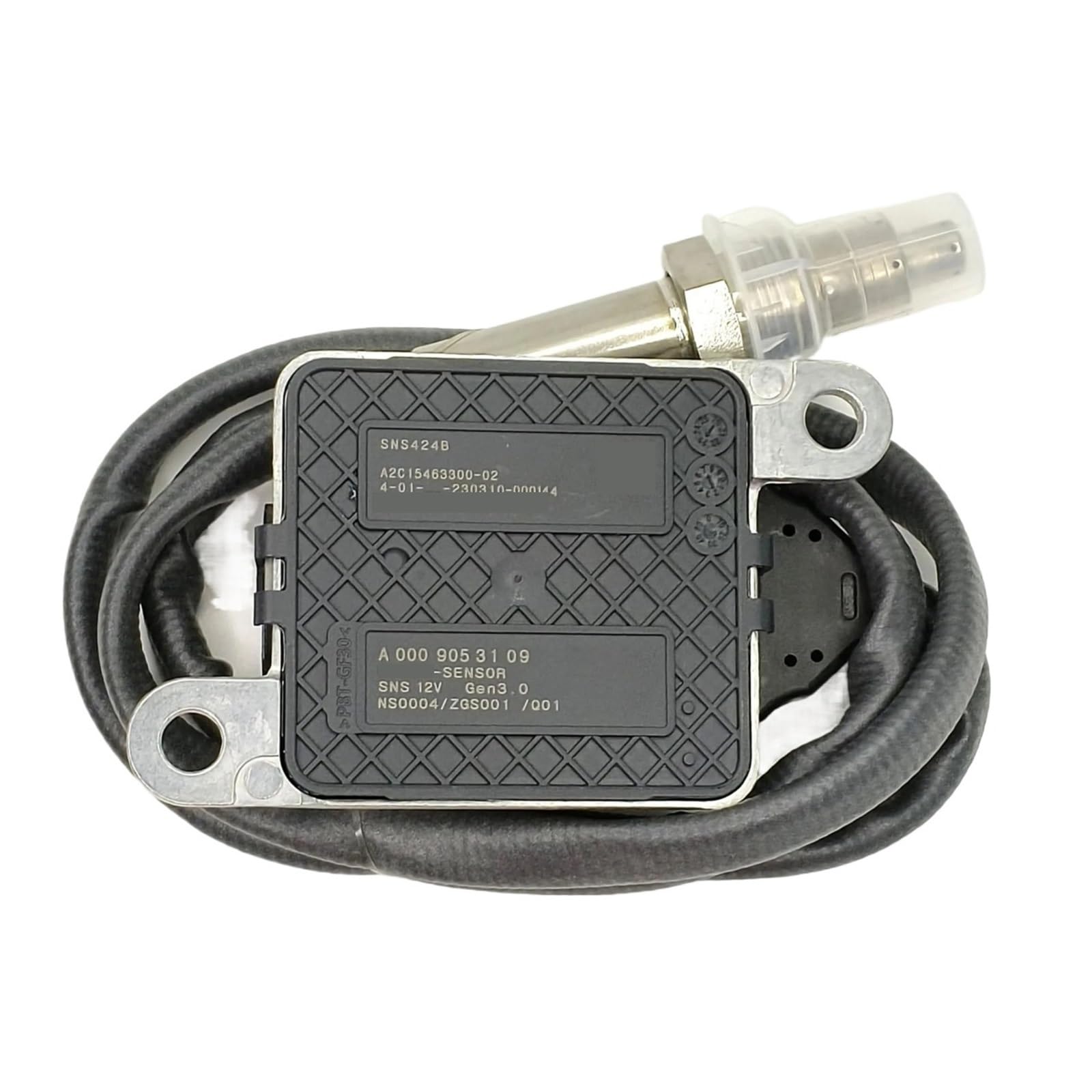 MXXDMOPD A0009053109 Nitrogen Oxygen NOx Sensor