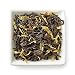 Earl Grey Creme Black Tea by Teavana