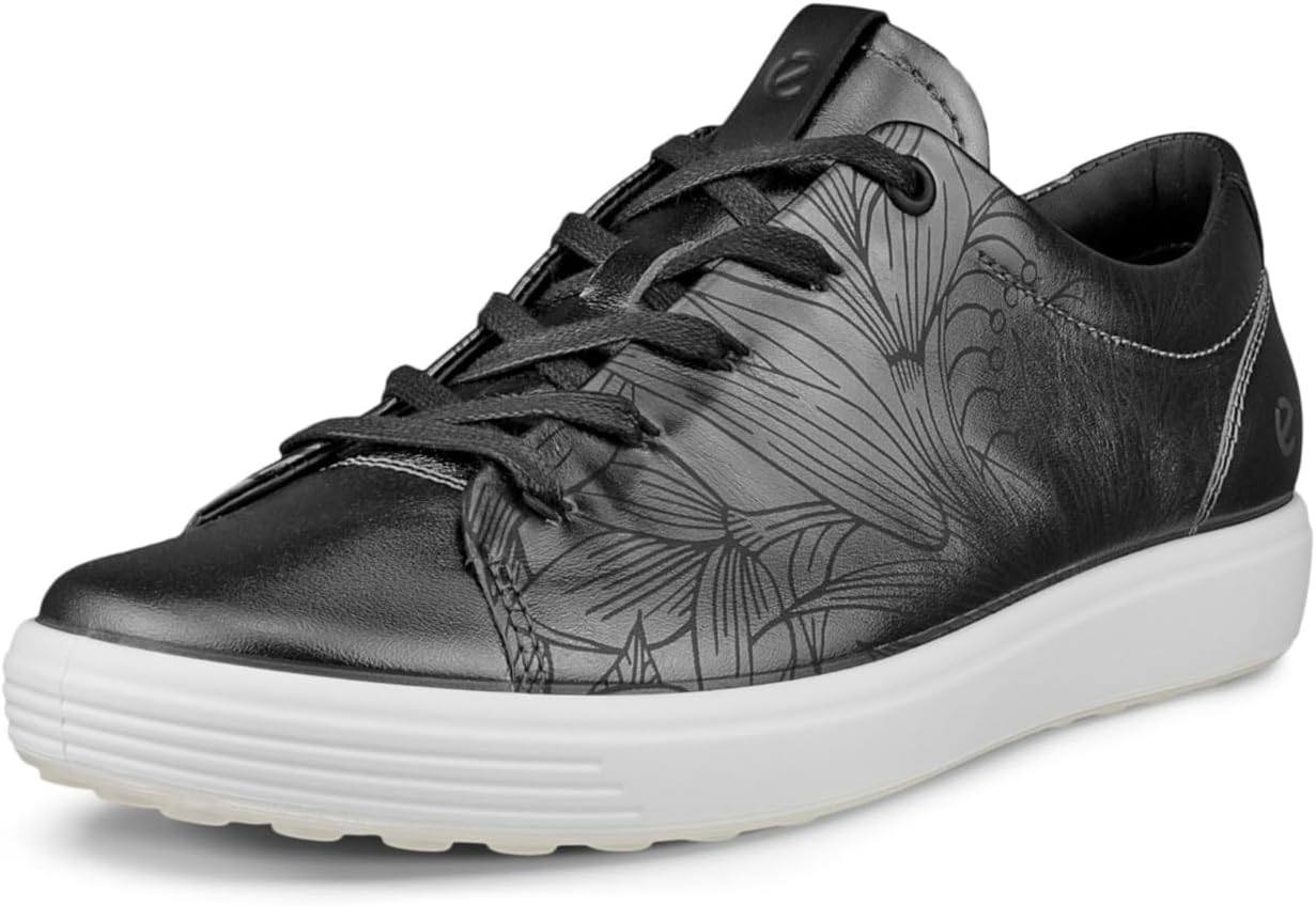 Clearance Ecco Zapatos Ecco Mujer Corte Ingles Argentina Golf