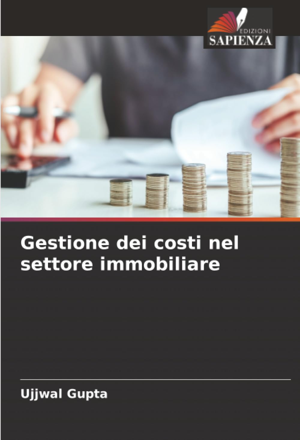 Gestione dei costi nel settore immobiliare