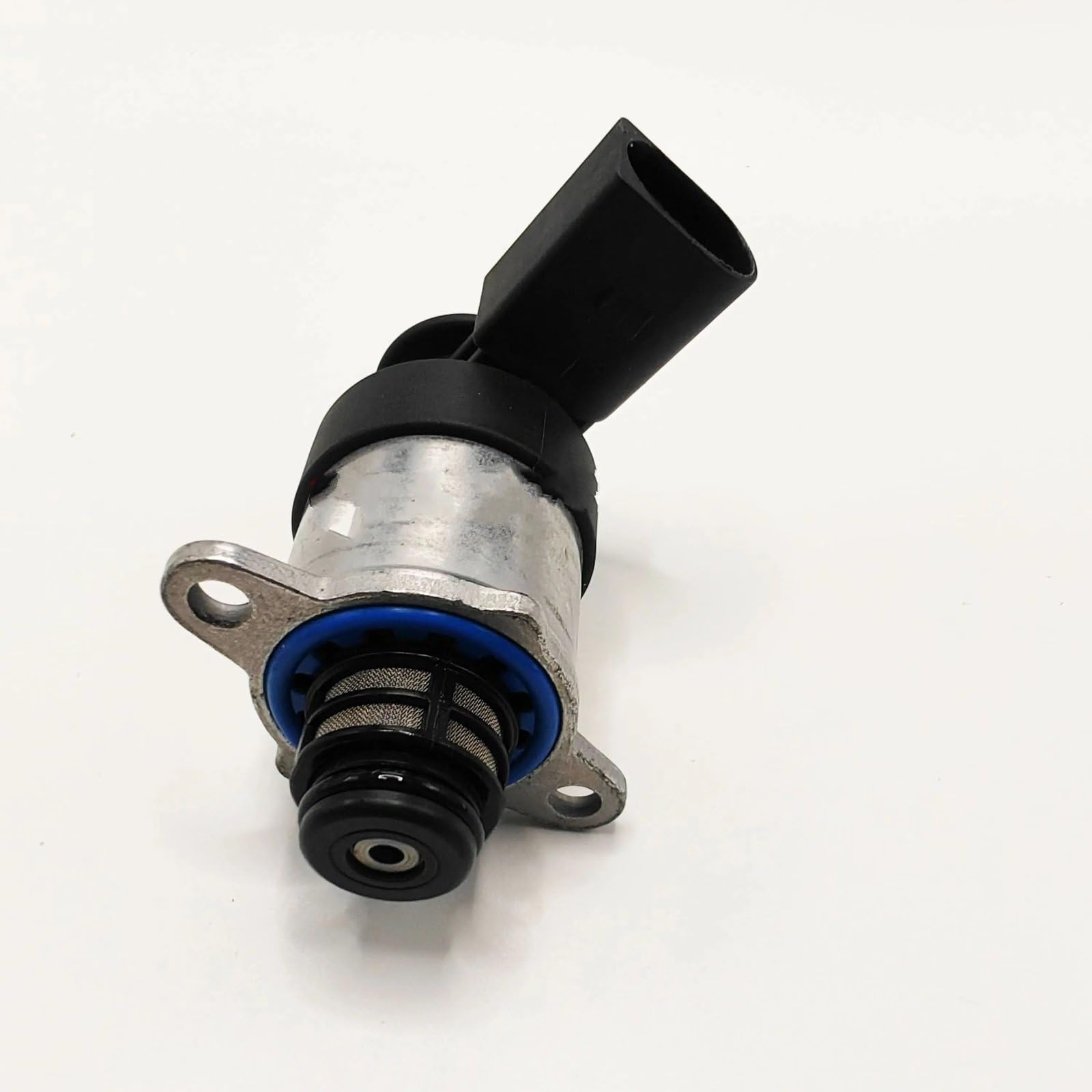Rail Regulator Valve Compatible with VW for Jetta 2005 for 2009 for Golf 2008 2009 Fuel Pressure Regulator SCV Valve OEM: 0928400768 0928400706