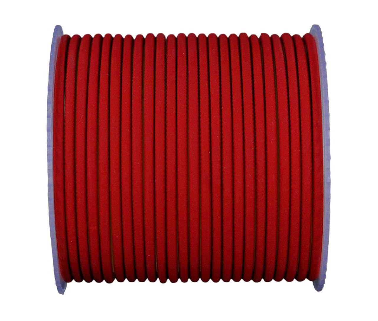 See full amazon price history chart for The Golden Cascade Red Color Plain Metal Bangle Matt Design Chudi Set for Women & Girls (Pack 36 Bangles) (Red, Medium 2-6) The Golden Cascade Red Color Plain Metal Bangle Matt Design Chudi Set for Women & Girls (Pack 36 Bangles) (Red, Medium 2-6) (B0C3ZX92BZ) Amazon Price History, Amazon Price Tracker