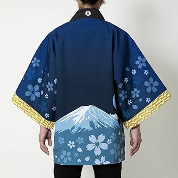 国鉄法被　日本国有鉄道　法被　はっぴ　浅草あだちや製　静岡鉄道管理局 2025年最新】国鉄 法被の人気アイテム - メルカリ